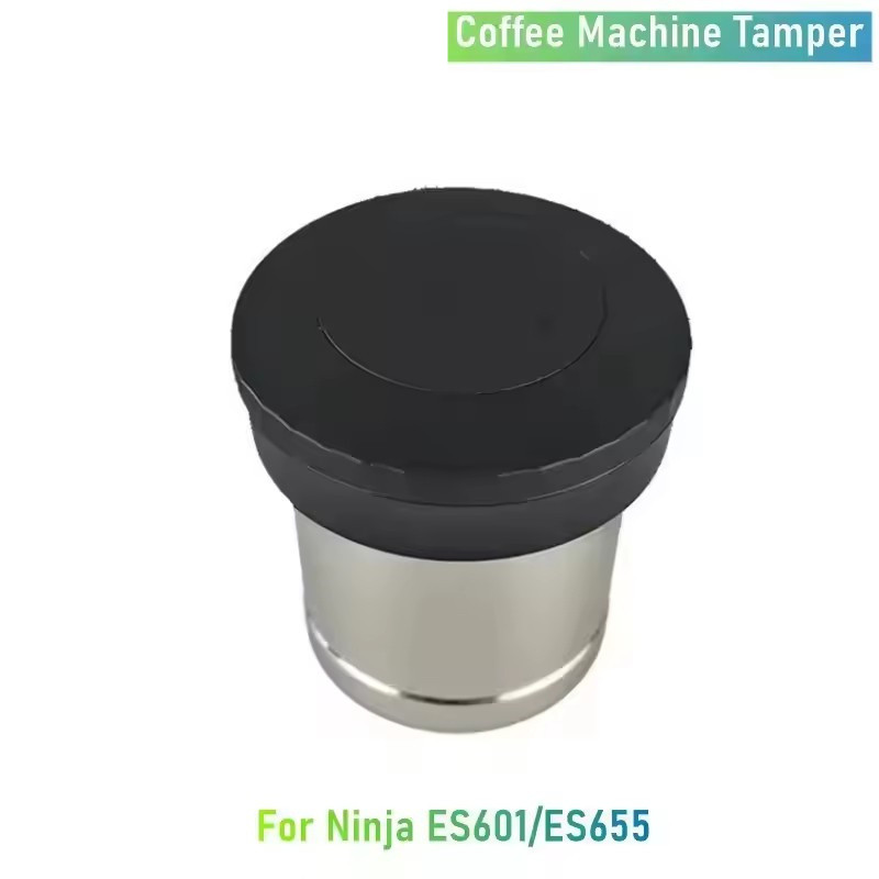 Coffee Accessories Fit Ninja E - Coffee Equipment Espresso ulasan dan harga