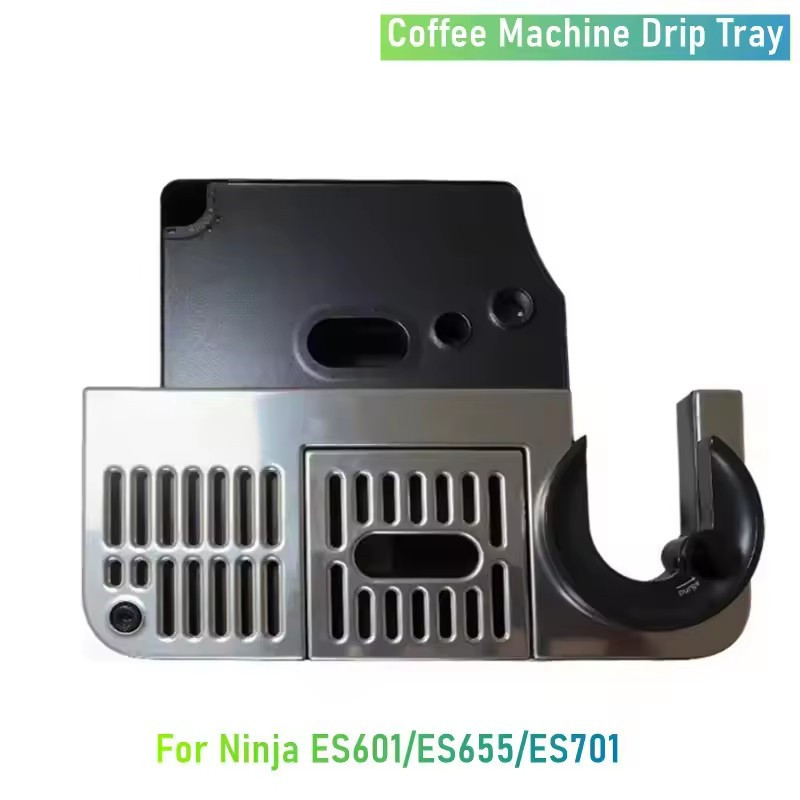 Coffee Accessories Fit Ninja E - Coffee Equipment Espresso ulasan dan harga