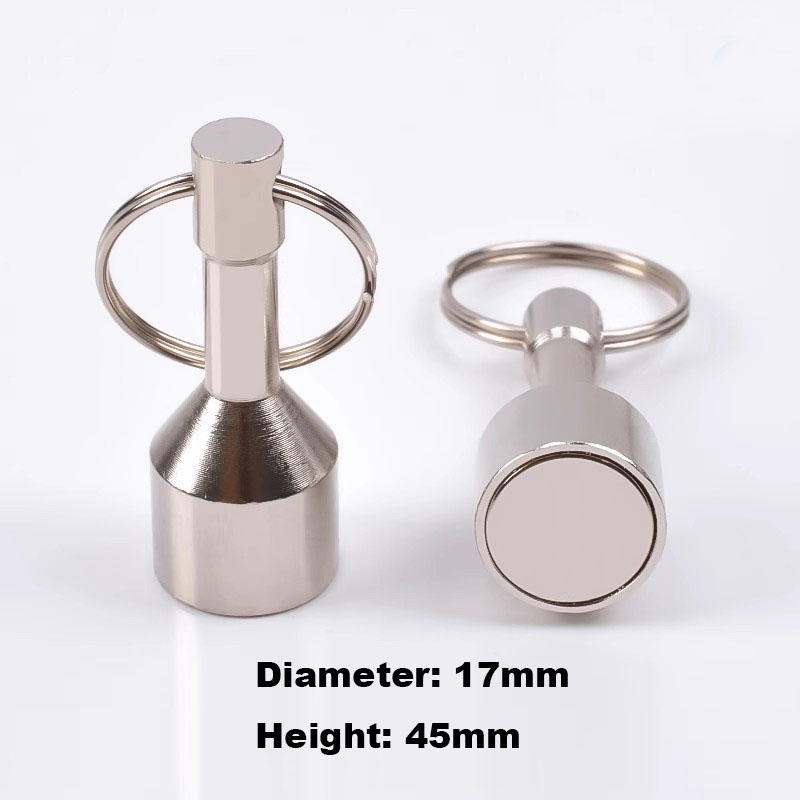 Espresso Puck Screen Magnetic  - Puck Screen Mesh ulasan dan harga