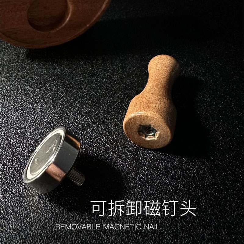 Espresso Puck Screen Magnetic  - Puck Screen Mesh ulasan dan harga