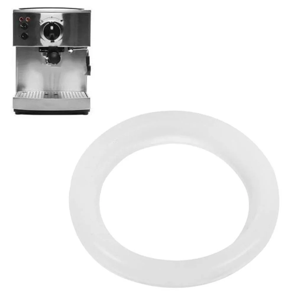 Coffee Machine Spout Silicone  - Coffee Equipment Espresso ulasan dan harga