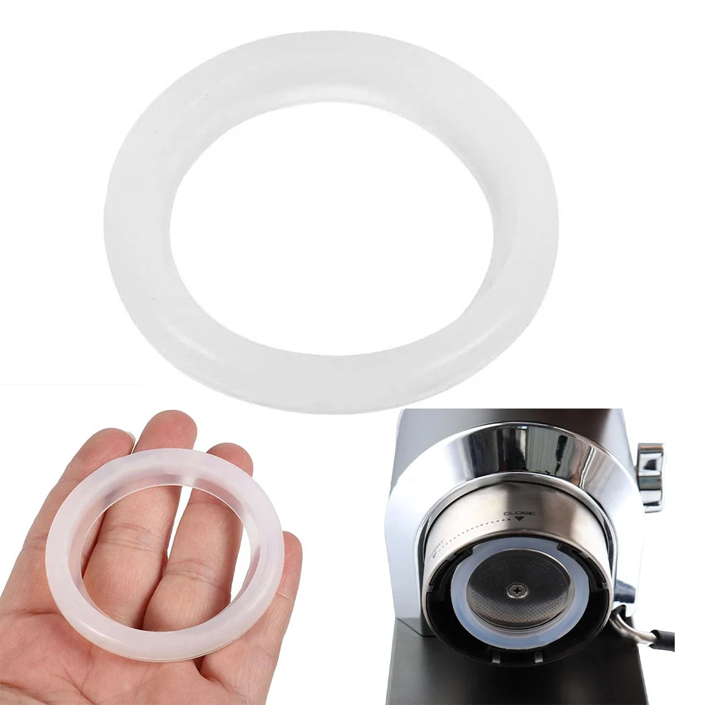 Coffee Machine Spout Silicone  - Coffee Equipment Espresso ulasan dan harga