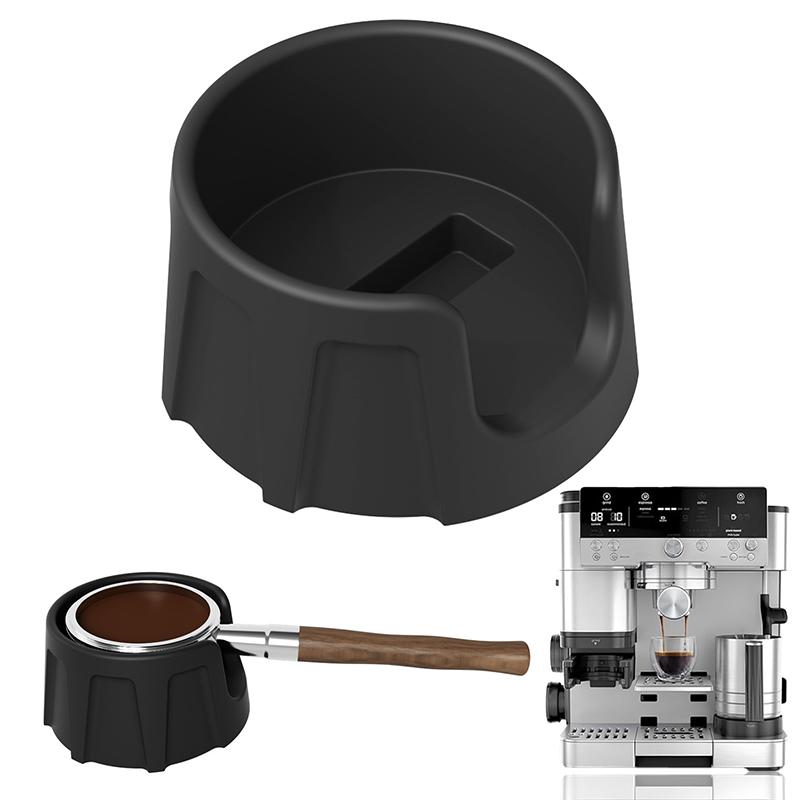 Portafilter Holder Compatible  - Coffee Equipment Espresso ulasan dan harga