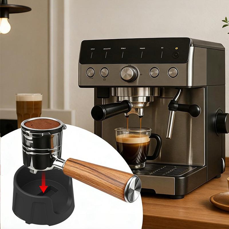 Portafilter Holder Compatible  - Coffee Equipment Espresso ulasan dan harga