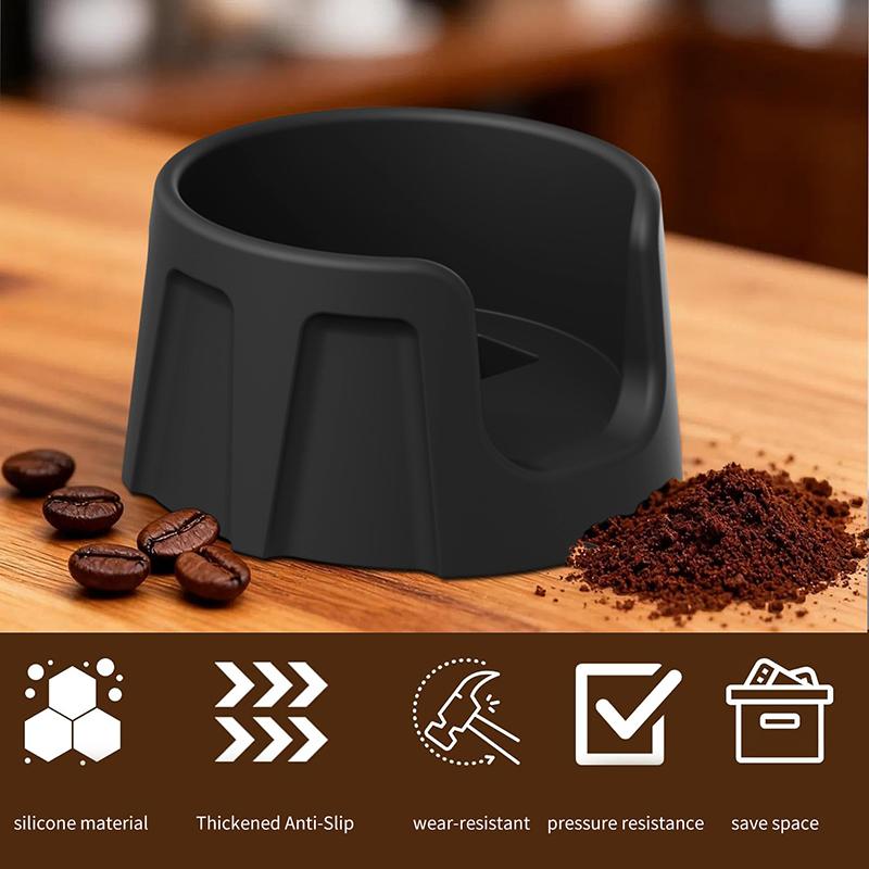 Portafilter Holder Compatible  - Coffee Equipment Espresso ulasan dan harga