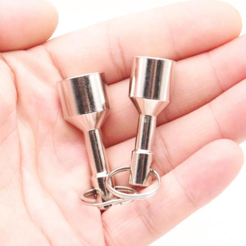 51/55/58mm Espresso Puck Scree - Puck Screen Mesh ulasan dan harga
