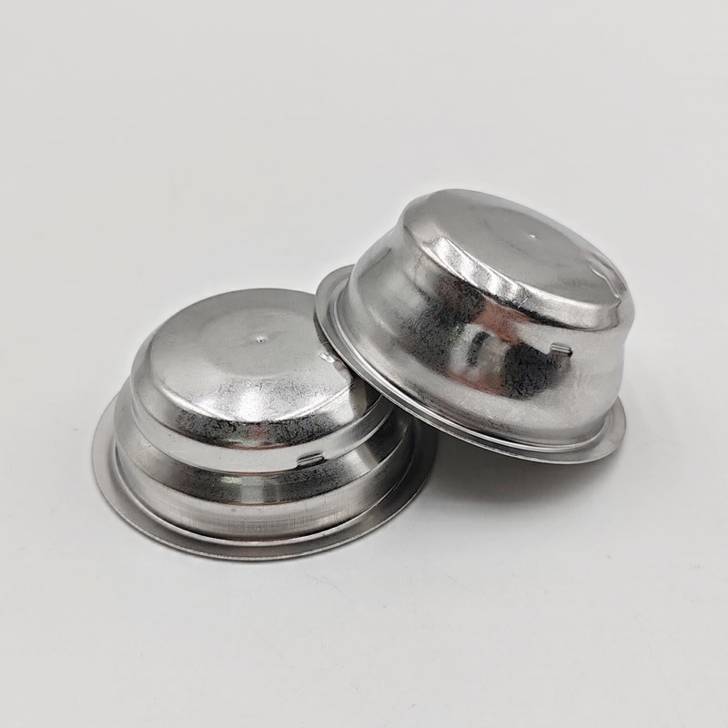 51mm Coffee Machine Accessorie - Coffee Equipment Espresso ulasan dan harga
